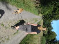 P8170131.JPG - 2005:08:17 16:04:01