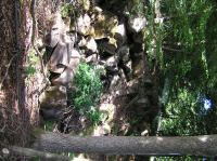 P8170137.JPG - 2005:08:17 16:12:27