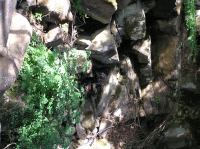 P8170138.JPG - 2005:08:17 16:12:32