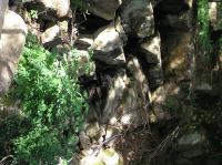 P8170139.JPG - 2005:08:17 16:12:36