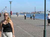 P8190140.JPG - 2005:08:19 11:57:45