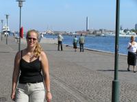 P8190141.JPG - 2005:08:19 11:57:46