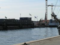 P8190142.JPG - 2005:08:19 11:58:04