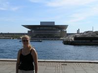 P8190143.JPG - 2005:08:19 11:58:51