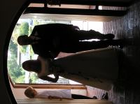 P8200144.JPG - 2005:08:20 13:17:46