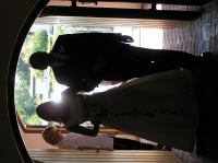 P8200145.JPG - 2005:08:20 13:17:47