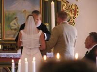 P8200146.JPG - 2005:08:20 13:36:56