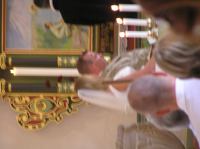 P8200147.JPG - 2005:08:20 13:39:19