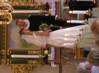 P8200148.JPG - 2005:08:20 13:52:21