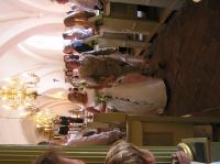 P8200149.JPG - 2005:08:20 13:52:46