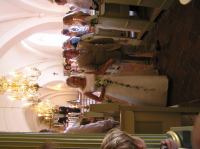 P8200150.JPG - 2005:08:20 13:52:47