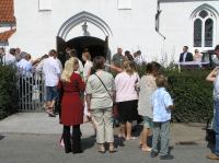 P8200152.JPG - 2005:08:20 14:02:21