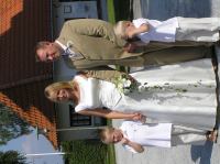 P8200153.JPG - 2005:08:20 14:02:56