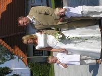 P8200154.JPG - 2005:08:20 14:02:57