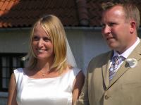 P8200155.JPG - 2005:08:20 14:03:07