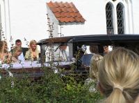 P8200156.JPG - 2005:08:20 14:06:52