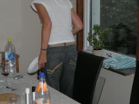 P8210157.JPG - 2005:08:21 20:02:53