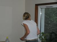 P8210158.JPG - 2005:08:21 20:02:58