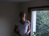 P8210159.JPG - 2005:08:21 20:03:01