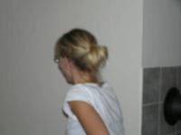 P8210160.JPG - 2005:08:21 20:03:12