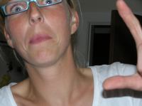 P8210161.JPG - 2005:08:21 20:03:19