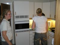 P8210162.JPG - 2005:08:21 20:03:38