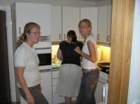 P8210163.JPG - 2005:08:21 20:03:42