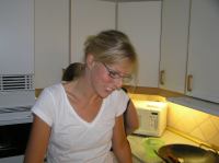 P8210164.JPG - 2005:08:21 20:03:49