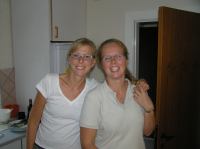 P8210165.JPG - 2005:08:21 20:04:00