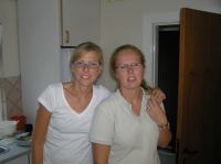 P8210166.JPG - 2005:08:21 20:04:03