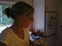 P8210167.JPG - 2005:08:21 20:04:14