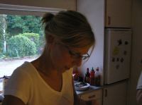 P8210168.JPG - 2005:08:21 20:04:14