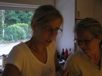 P8210169.JPG - 2005:08:21 20:04:15