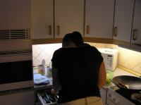 P8210170.JPG - 2005:08:21 20:04:24