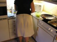 P8210171.JPG - 2005:08:21 20:04:27