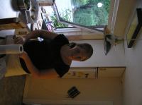 P8210172.JPG - 2005:08:21 20:04:47