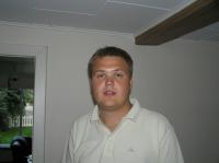 P8210173.JPG - 2005:08:21 20:05:07