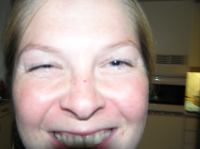 P8210174.JPG - 2005:08:21 20:05:15