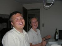 P8210175.JPG - 2005:08:21 20:06:04