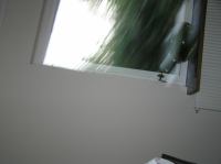 P8210176.JPG - 2005:08:21 20:06:27