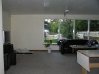 P8210177.JPG - 2005:08:21 20:06:36