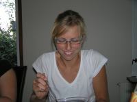 P8210178.JPG - 2005:08:21 20:06:46