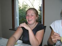 P8210179.JPG - 2005:08:21 20:06:49