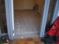 P8220001.JPG - 2005:08:22 20:10:14