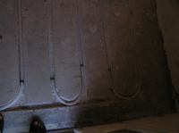 P8220002.JPG - 2005:08:22 20:10:20