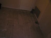 P8220004.JPG - 2005:08:22 20:10:26