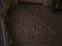 P8220005.JPG - 2005:08:22 20:10:38