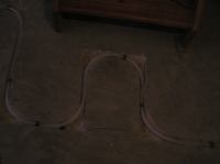 P8220006.JPG - 2005:08:22 20:10:42