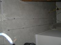 P8220007.JPG - 2005:08:22 20:10:50