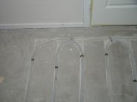 P8220008.JPG - 2005:08:22 20:10:57